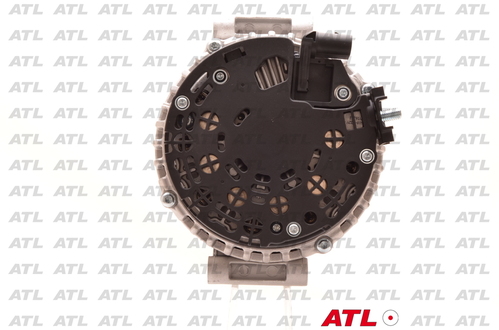 ATL Autotechnik L 83 650 Generator